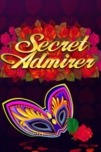 Secret Admirer бесплатно играть онлайн на сайте Онлайн Казино Гранд