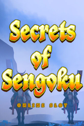 Secrets of Sengoku бесплатно играть онлайн на сайте Онлайн Казино Гранд