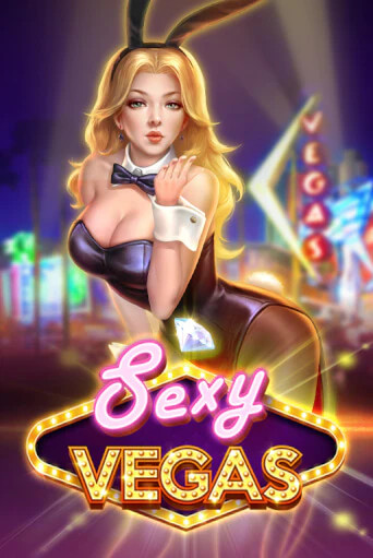 Sexy Vegas бесплатно играть онлайн на сайте Онлайн Казино Гранд