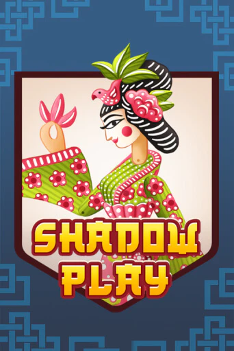 Shadow Play бесплатно играть онлайн на сайте Онлайн Казино Гранд