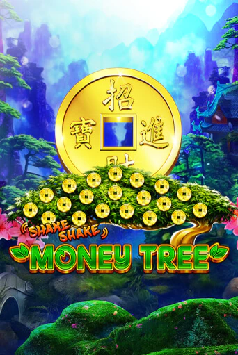 Shake Shake Money Tree бесплатно играть онлайн на сайте Онлайн Казино Гранд