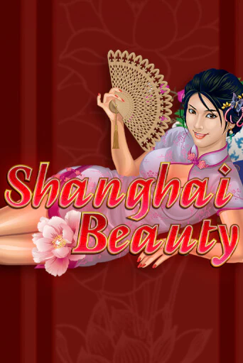 Shanghai Beauty бесплатно играть онлайн на сайте Онлайн Казино Гранд