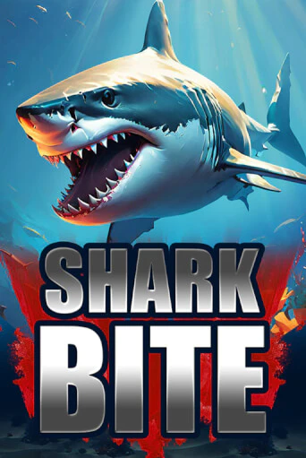 Shark Bite бесплатно играть онлайн на сайте Онлайн Казино Гранд