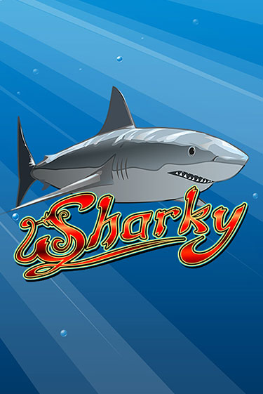 Sharky бесплатно играть онлайн на сайте Онлайн Казино Гранд