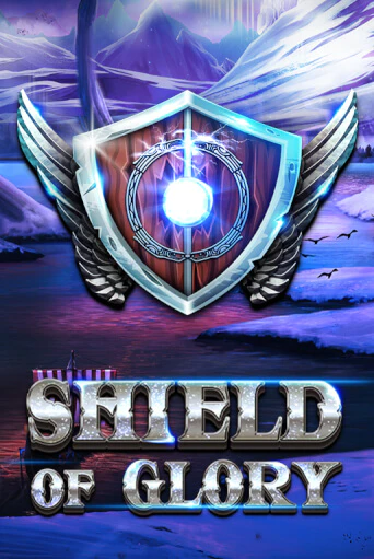 Shield Of Glory бесплатно играть онлайн на сайте Онлайн Казино Гранд