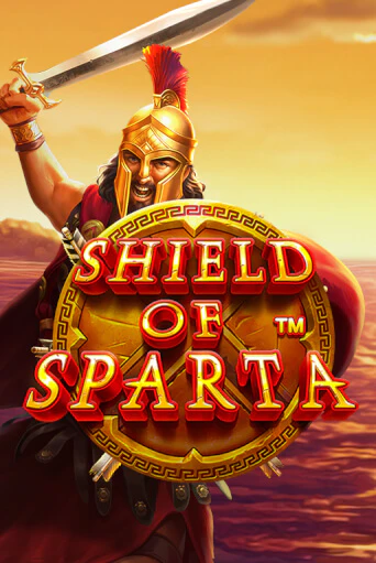 Shield Of Sparta бесплатно играть онлайн на сайте Онлайн Казино Гранд