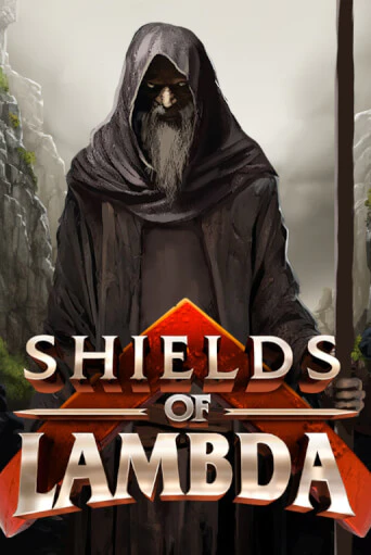 Shields of Lambda бесплатно играть онлайн на сайте Онлайн Казино Гранд