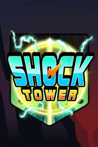 Shock Tower бесплатно играть онлайн на сайте Онлайн Казино Гранд