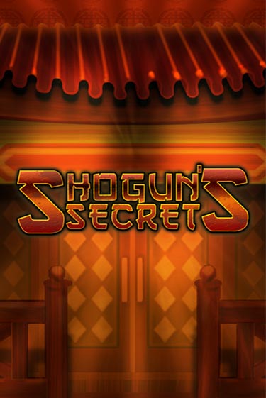 Shogun's Secret бесплатно играть онлайн на сайте Онлайн Казино Гранд