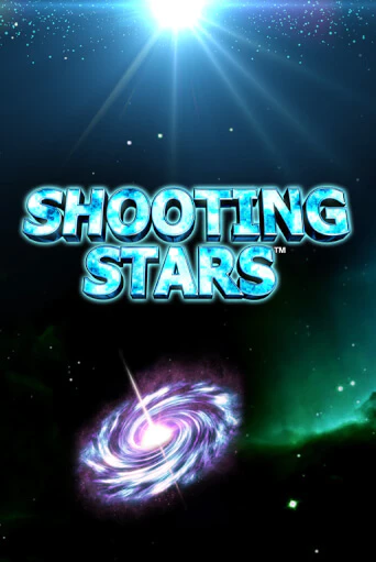 Shooting Stars бесплатно играть онлайн на сайте Онлайн Казино Гранд