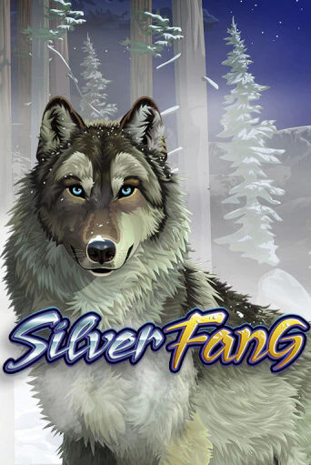 Silver Fang бесплатно играть онлайн на сайте Онлайн Казино Гранд