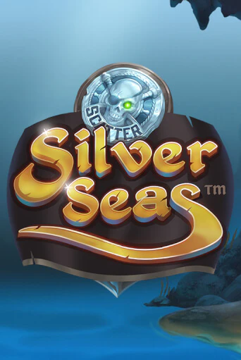 Silver Seas бесплатно играть онлайн на сайте Онлайн Казино Гранд