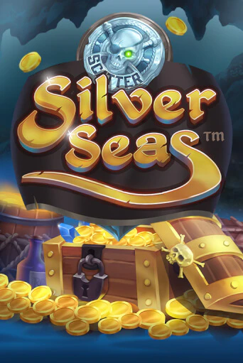 Silver Seas бесплатно играть онлайн на сайте Онлайн Казино Гранд