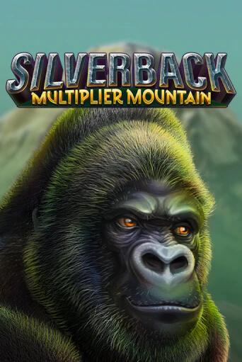 Silverback Multiplier Mountain бесплатно играть онлайн на сайте Онлайн Казино Гранд