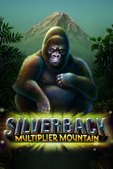 Silverback: Multiplier Mountain бесплатно играть онлайн на сайте Онлайн Казино Гранд