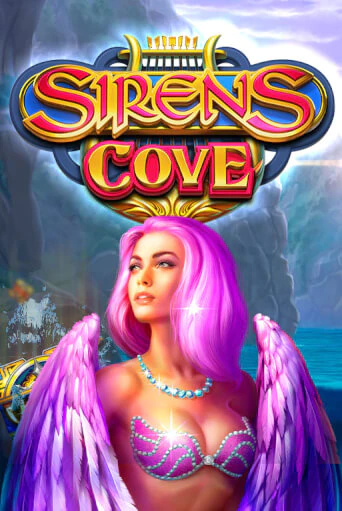 Sirens Cove Promo бесплатно играть онлайн на сайте Онлайн Казино Гранд