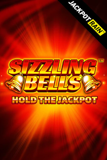 Sizzling Bells JackpotRain бесплатно играть онлайн на сайте Онлайн Казино Гранд