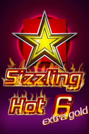 Sizzling Hot 6 Extra Gold бесплатно играть онлайн на сайте Онлайн Казино Гранд