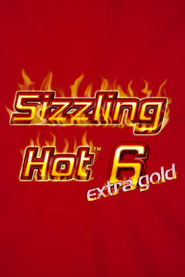 Sizzling Hot 6 Extra Gold бесплатно играть онлайн на сайте Онлайн Казино Гранд