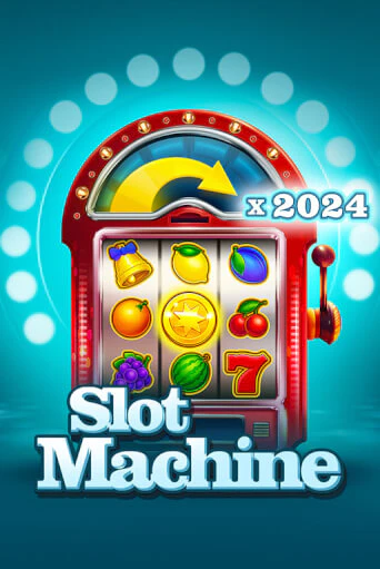 Slot Machine бесплатно играть онлайн на сайте Онлайн Казино Гранд