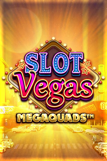 Slot Vegas бесплатно играть онлайн на сайте Онлайн Казино Гранд