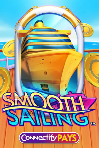 Smooth Sailing™ бесплатно играть онлайн на сайте Онлайн Казино Гранд