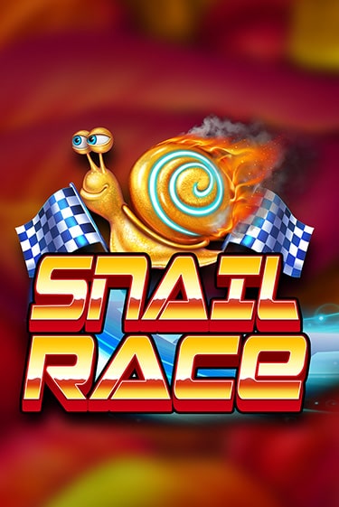 Snail Race бесплатно играть онлайн на сайте Онлайн Казино Гранд