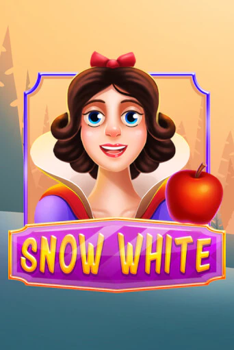 Snow White бесплатно играть онлайн на сайте Онлайн Казино Гранд