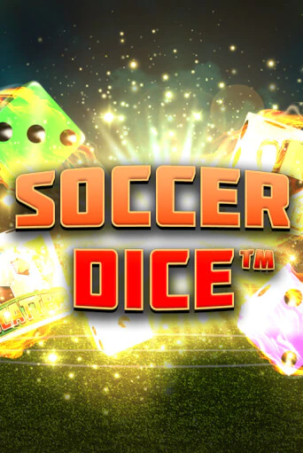 Soccer Dice бесплатно играть онлайн на сайте Онлайн Казино Гранд