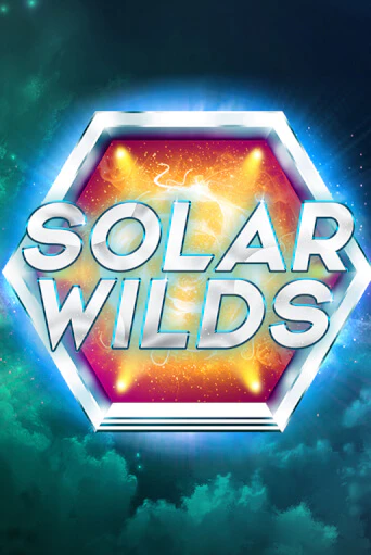 Solar Wilds бесплатно играть онлайн на сайте Онлайн Казино Гранд