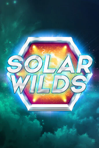 Solar Wilds бесплатно играть онлайн на сайте Онлайн Казино Гранд