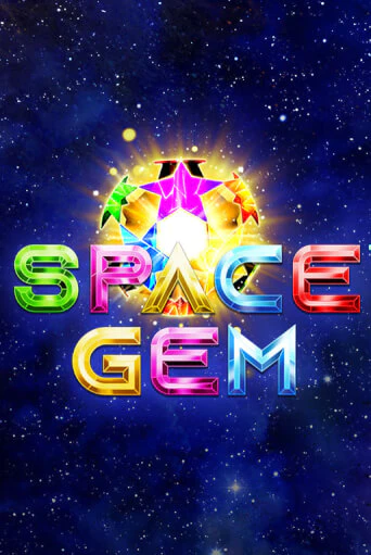 Space Gem бесплатно играть онлайн на сайте Онлайн Казино Гранд