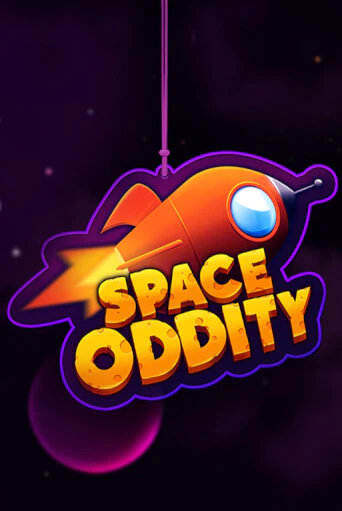 Space Oddity бесплатно играть онлайн на сайте Онлайн Казино Гранд