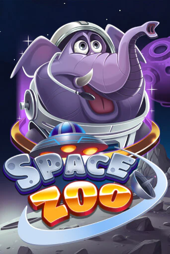 Space Zoo бесплатно играть онлайн на сайте Онлайн Казино Гранд