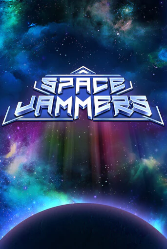 Spacejammers бесплатно играть онлайн на сайте Онлайн Казино Гранд