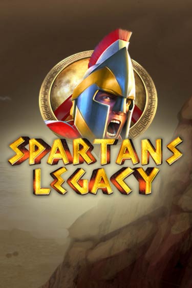 Spartans Legacy бесплатно играть онлайн на сайте Онлайн Казино Гранд