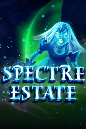 Spectre Estate бесплатно играть онлайн на сайте Онлайн Казино Гранд