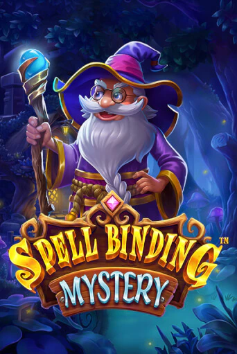 Spellbinding Mystery™ бесплатно играть онлайн на сайте Онлайн Казино Гранд