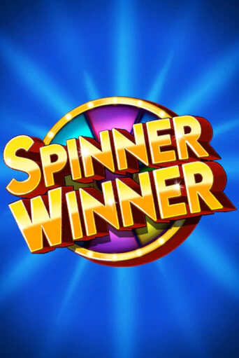 Spinner Winner бесплатно играть онлайн на сайте Онлайн Казино Гранд