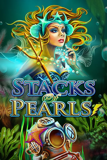 Stacks Of Pearls бесплатно играть онлайн на сайте Онлайн Казино Гранд