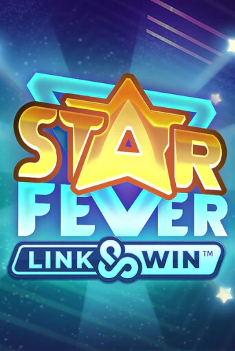 Star Fever Link&Win™ бесплатно играть онлайн на сайте Онлайн Казино Гранд