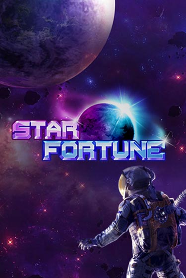 Star Fortune бесплатно играть онлайн на сайте Онлайн Казино Гранд