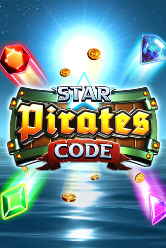 Star Pirates Code бесплатно играть онлайн на сайте Онлайн Казино Гранд