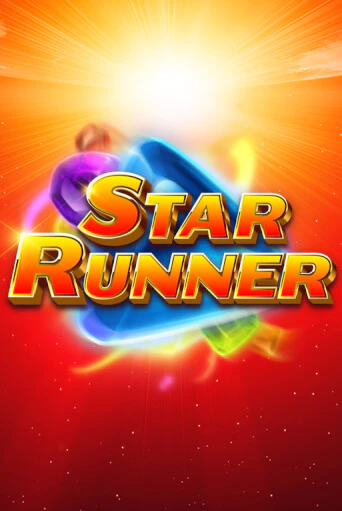 Star Runner бесплатно играть онлайн на сайте Онлайн Казино Гранд