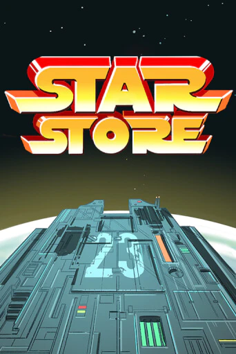 Star store бесплатно играть онлайн на сайте Онлайн Казино Гранд