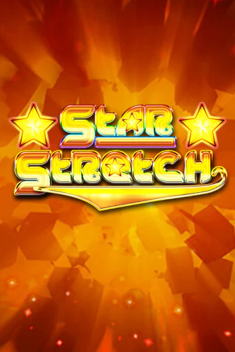 Star Stretch бесплатно играть онлайн на сайте Онлайн Казино Гранд