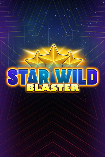 Star Wild Blaster бесплатно играть онлайн на сайте Онлайн Казино Гранд