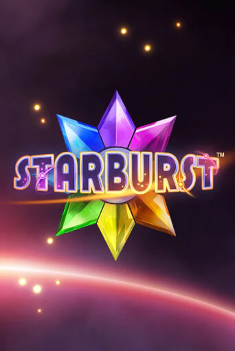 Starburst™ бесплатно играть онлайн на сайте Онлайн Казино Гранд