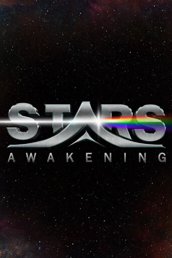 Stars Awakening бесплатно играть онлайн на сайте Онлайн Казино Гранд