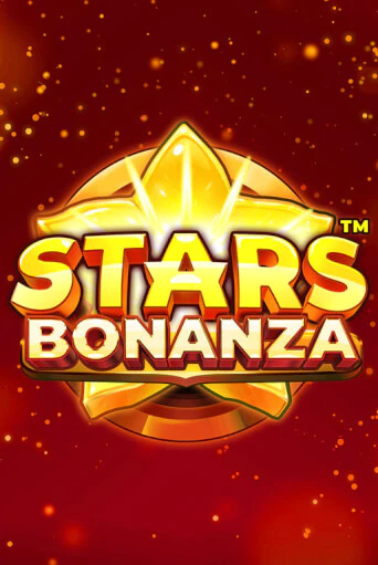 Stars Bonanza™ бесплатно играть онлайн на сайте Онлайн Казино Гранд